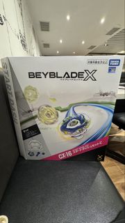（分類：）位於 。 由 Fish_h 提交（商品編號 1460428537，圖片 1）。簡介： 。