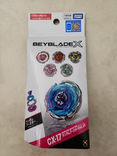 （分類：）位於 。 由 michaelchanex 提交（商品編號 1460396944，圖片 1）。簡介： 。