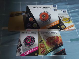 （分類：）位於 。 由 bravestone_733b2d 提交（商品編號 1460431039，圖片 1）。簡介： 。
