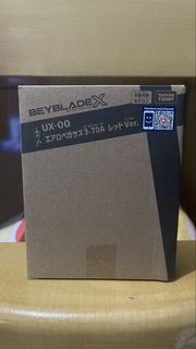 （分類：）位於 。 由 ng0205 提交（商品編號 1460465211，圖片 1）。簡介： 。