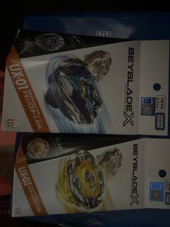 （分類：）位於 。 由 godou 提交（商品編號 1460477067，圖片 1）。簡介： 。