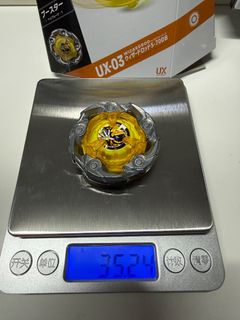 （分類：）位於 。 由 spiderman20101 提交（商品編號 1460491176，圖片 1）。簡介： 。