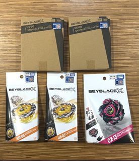 （分類：）位於 。 由 spark.tcg 提交（商品編號 1460369880，圖片 1）。簡介： 。