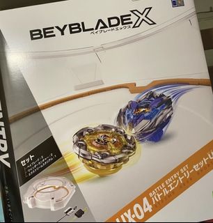 （分類：）位於 。 由 d_d_aha 提交（商品編號 1460469461，圖片 1）。簡介： 。