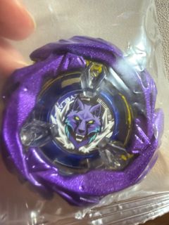 （分類：）位於 。 由 tuoluo 提交（商品編號 1460453264，圖片 1）。簡介： 。