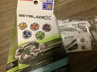 （分類：）位於 。 由 heloo_281 提交（商品編號 1460463669，圖片 1）。簡介： 。