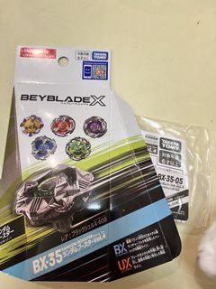 （分類：）位於 。 由 smartcoman 提交（商品編號 1460436483，圖片 1）。簡介： 。
