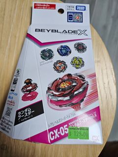 （分類：）位於 。 由 HGC30 提交（商品編號 1460467507，圖片 1）。簡介： 。