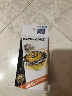 （分類：）位於 。 由 herroooo 提交（商品編號 1460490650，圖片 1）。簡介： 。