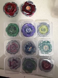 （分類：）位於 。 由 ng721831101 提交（商品編號 1460465644，圖片 1）。簡介： 。
