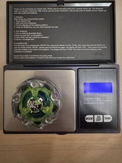 （分類：）位於 。 由 timwong112011 提交（商品編號 1460481679，圖片 1）。簡介： 。