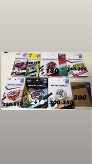 （分類：）位於 。 由 vv_427 提交（商品編號 1460491571，圖片 1）。簡介： 。