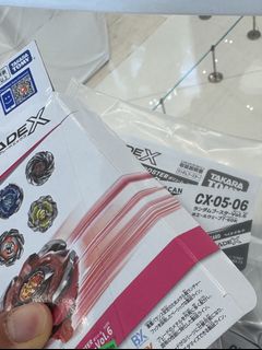 （分類：）位於 。 由 samsam313 提交（商品編號 1460429998，圖片 1）。簡介： 。