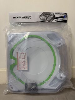 （分類：）位於 。 由 siuyoy 提交（商品編號 1460456079，圖片 1）。簡介： 。