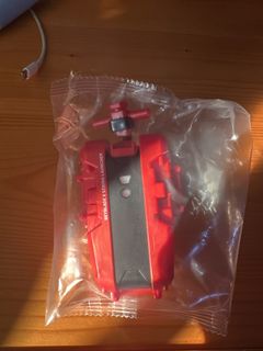 （分類：）位於 。 由 ramboching 提交（商品編號 1460403235，圖片 1）。簡介： 。