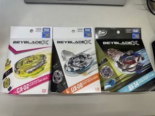 （分類：）位於 。 由 lam.store 提交（商品編號 1460359667，圖片 1）。簡介： 。