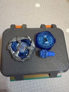 （分類：）位於 。 由 ckyt0812 提交（商品編號 1460445036，圖片 1）。簡介： 。
