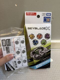 （分類：）位於 。 由 ckyt0812 提交（商品編號 1460443814，圖片 1）。簡介： 。