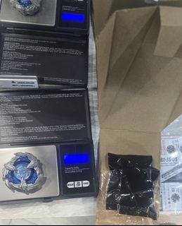 （分類：）位於 。 由 jdbhwbwhj 提交（商品編號 1460433383，圖片 1）。簡介： 。