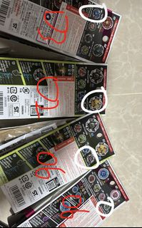 （分類：）位於 。 由 lyb9878 提交（商品編號 1460440160，圖片 1）。簡介： 。