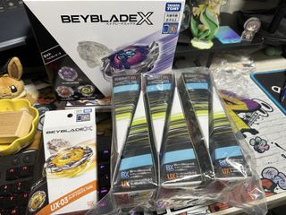 （分類：）位於 。 由 lok0808 提交（商品編號 1460457341，圖片 1）。簡介： 。