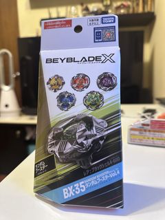 （分類：）位於 。 由 cpl051107 提交（商品編號 1460421801，圖片 1）。簡介： 。