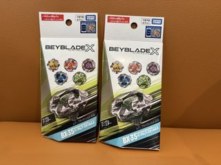 （分類：）位於 。 由 lok_0308 提交（商品編號 1460346903，圖片 1）。簡介： 。