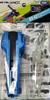 （分類：）位於 。 由 MoKee 提交（商品編號 1460503840，圖片 1）。簡介： 。