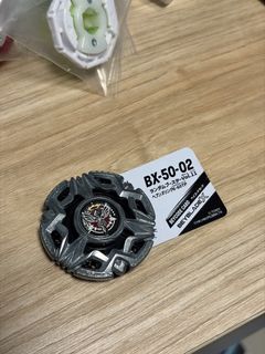 （分類：）位於 。 由 hoshi_camping 提交（商品編號 1460372670，圖片 1）。簡介： 。