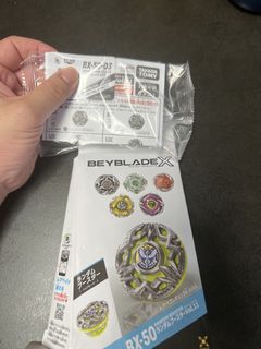 （分類：）位於 。 由 herry_0912 提交（商品編號 1460452089，圖片 1）。簡介： 。