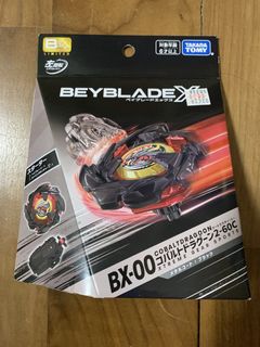 （分類：）位於 。 由 elvis_677 提交（商品編號 1460445551，圖片 1）。簡介： 。