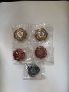 （分類：）位於 。 由 uncleeeee 提交（商品編號 1458023905，圖片 1）。簡介： 。
