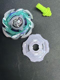 （分類：）位於 。 由 kyle1z 提交（商品編號 1460462486，圖片 1）。簡介： 。