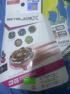 （分類：）位於 。 由 jkugfyc 提交（商品編號 1460462967，圖片 1）。簡介： 。