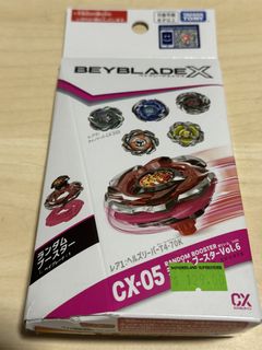 （分類：）位於 。 由 phyorchan 提交（商品編號 1460467661，圖片 1）。簡介： 。