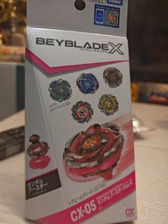 （分類：）位於 。 由 cyyeung13 提交（商品編號 1460470253，圖片 1）。簡介： 。