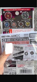 （分類：）位於 。 由 yujai08869809 提交（商品編號 1460421545，圖片 1）。簡介： 。