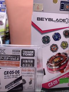 （分類：）位於 。 由 blancspace898 提交（商品編號 1460497635，圖片 1）。簡介： 。