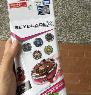 （分類：）位於 。 由 pokemonshiny 提交（商品編號 1460384668，圖片 1）。簡介： 。