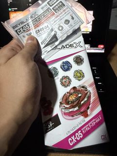 （分類：）位於 。 由 zack030 提交（商品編號 1460499471，圖片 1）。簡介： 。