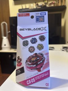 （分類：）位於 。 由 cpl051107 提交（商品編號 1460421791，圖片 1）。簡介： 。