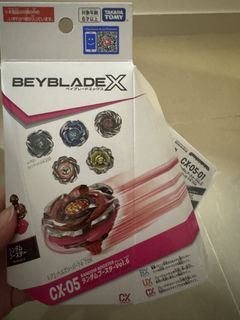 （分類：）位於 。 由 jockey668540113 提交（商品編號 1460473425，圖片 1）。簡介： 。