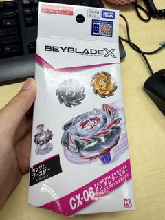 （分類：）位於 。 由 allmight0501 提交（商品編號 1460407350，圖片 1）。簡介： 。