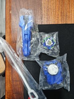 （分類：）位於 。 由 kin63318 提交（商品編號 1460423696，圖片 1）。簡介： 。