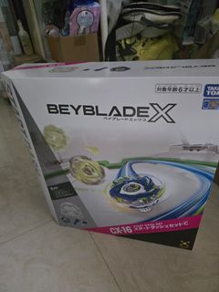 （分類：）位於 。 由 calcallung 提交（商品編號 1460356307，圖片 1）。簡介： 。
