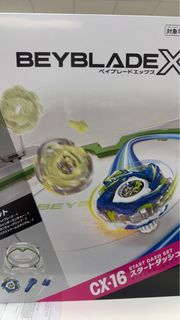 （分類：）位於 。 由 kjuhvg 提交（商品編號 1460501876，圖片 1）。簡介： 。