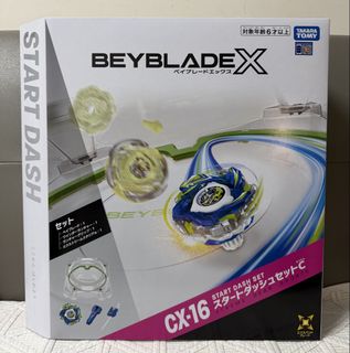 （分類：）位於 。 由 m_r_ight 提交（商品編號 1460418998，圖片 1）。簡介： 。