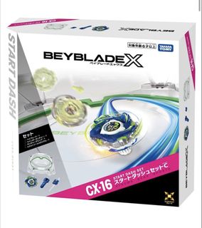 （分類：）位於 。 由 rex22779 提交（商品編號 1460404955，圖片 1）。簡介： 。