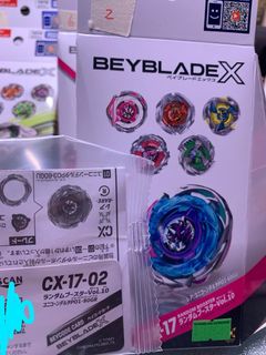 （分類：）位於 。 由 blancspace898 提交（商品編號 1460498236，圖片 1）。簡介： 。