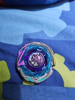 （分類：）位於 。 由 yinlo 提交（商品編號 1460482761，圖片 1）。簡介： 。
